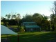 44 LAXTON ROAD, Palmview QLD 4553