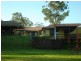 44 LAXTON ROAD, Palmview QLD 4553