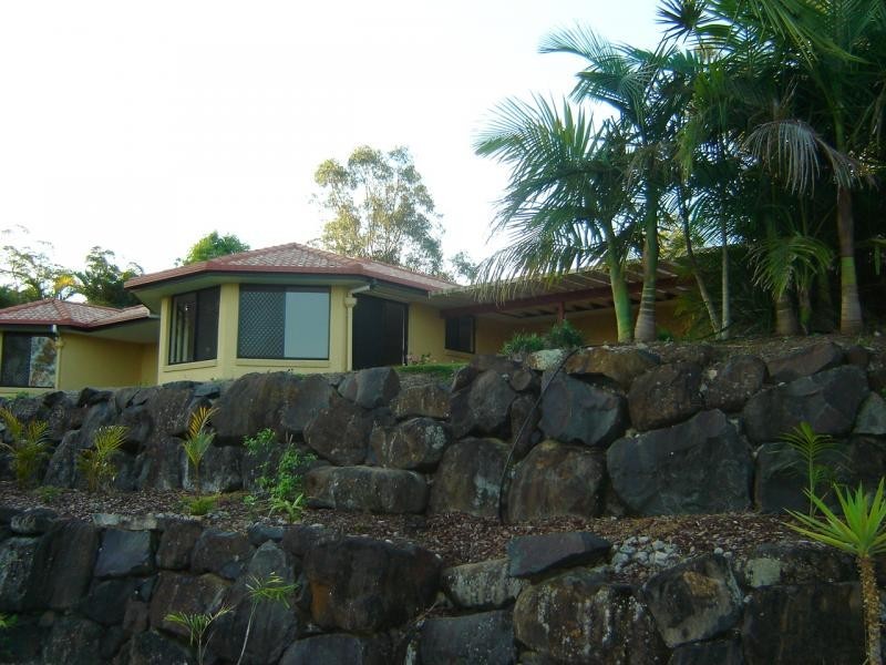44 LAXTON ROAD, Palmview QLD 4553