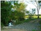 44 LAXTON ROAD, Palmview QLD 4553