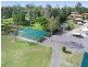 44 LAXTON ROAD, Palmview QLD 4553