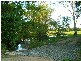 44 LAXTON ROAD, Palmview QLD 4553