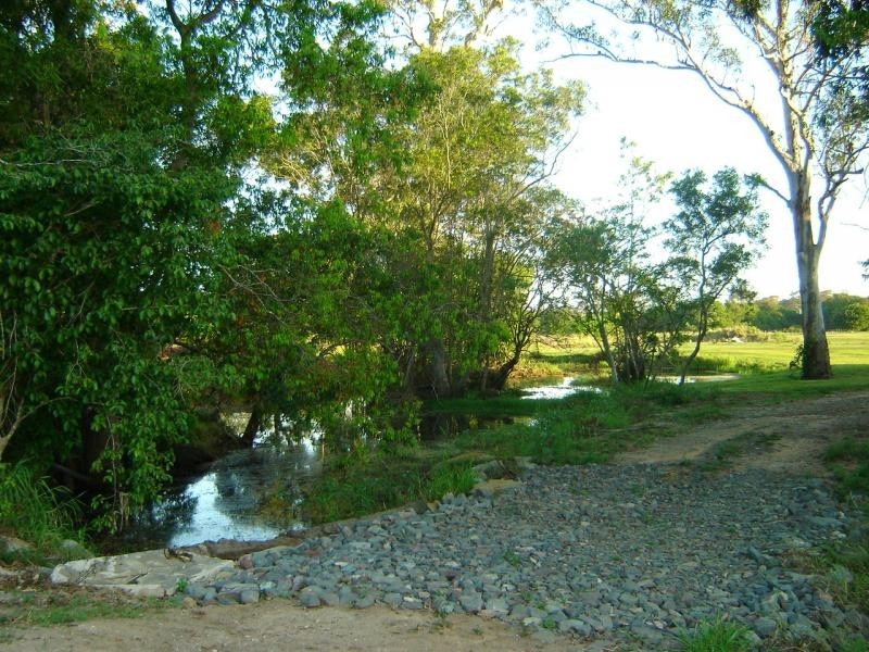44 LAXTON ROAD, Palmview QLD 4553