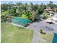44 LAXTON ROAD, Palmview QLD 4553
