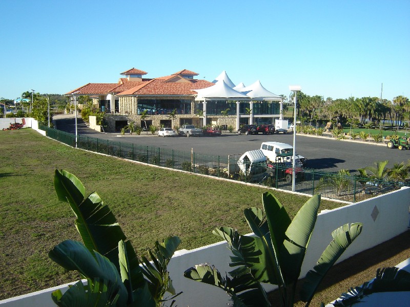 Zilzie QLD 4710