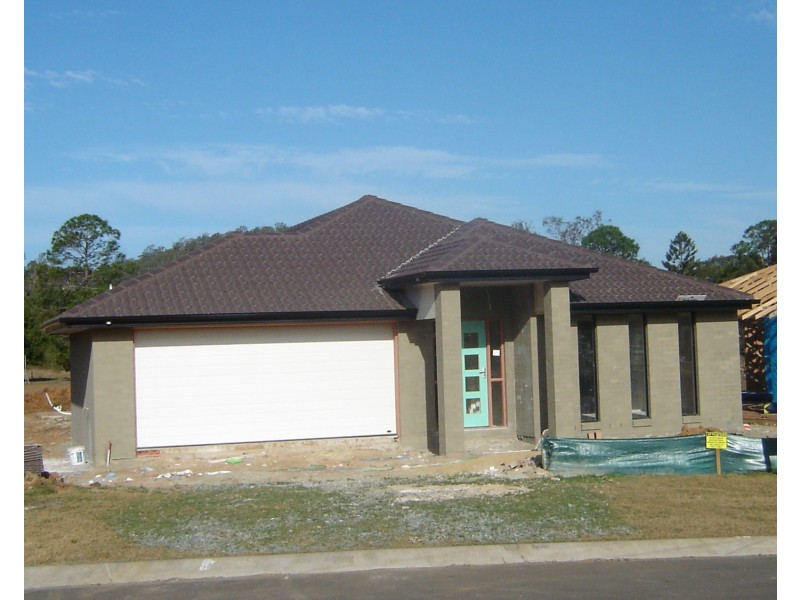 14 Millbrook, Dayboro QLD 4521