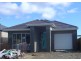 74 Possum Parade, North Lakes QLD 4509