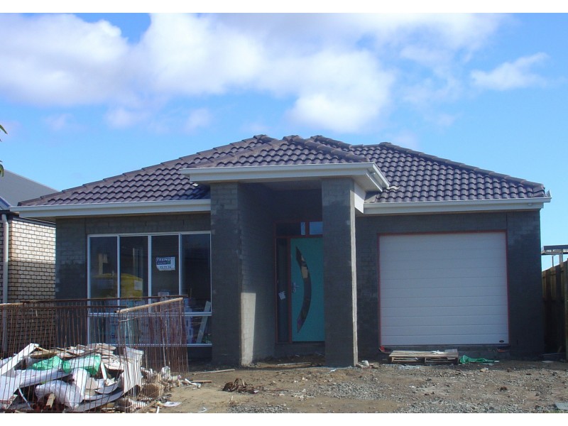 74 Possum Parade, North Lakes QLD 4509