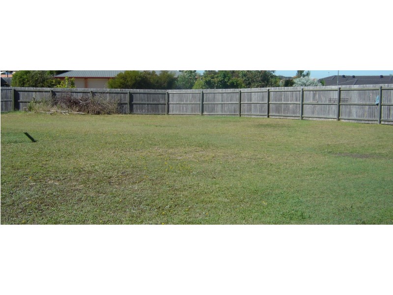 0 CNR PARSONS & CAIRNS ST, Deception Bay QLD 4508