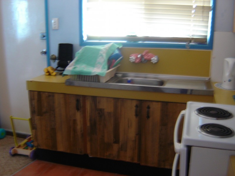 71 John Street, Caboolture South QLD 4510