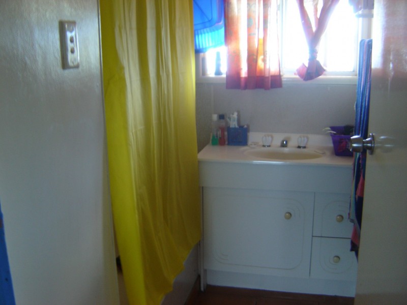 71 John Street, Caboolture South QLD 4510