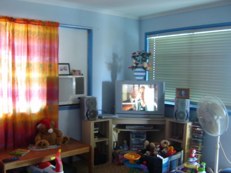 71 John Street, Caboolture South QLD 4510