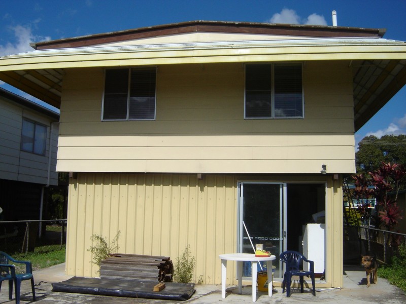 71 John Street, Caboolture South QLD 4510