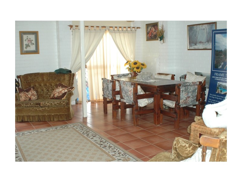 18 Athelstane Street, Rockhampton QLD 4700