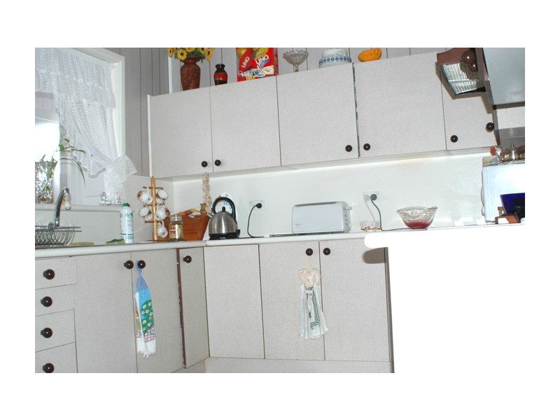 18 Athelstane Street, Rockhampton QLD 4700