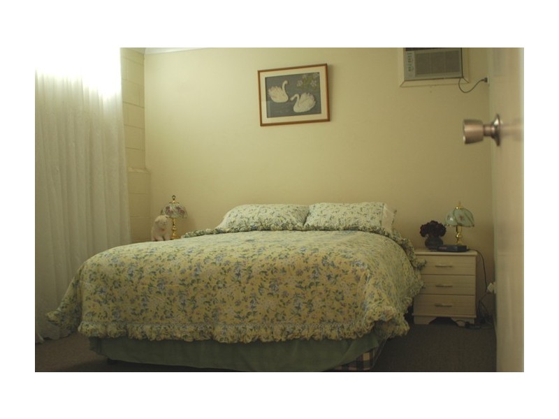 18 Athelstane Street, Rockhampton QLD 4700