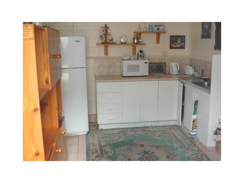 18 Athelstane Street, Rockhampton QLD 4700