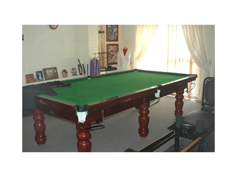 18 Athelstane Street, Rockhampton QLD 4700