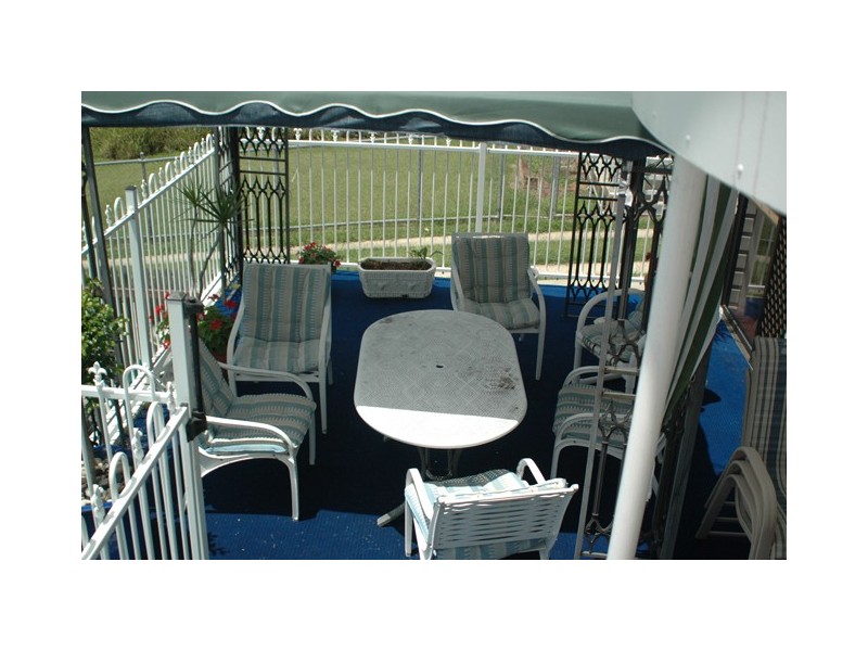 18 Athelstane Street, Rockhampton QLD 4700