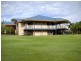 1-5 Moselle Court, Morayfield QLD 4506