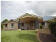 1-5 Moselle Court, Morayfield QLD 4506