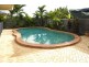 1-5 Moselle Court, Morayfield QLD 4506