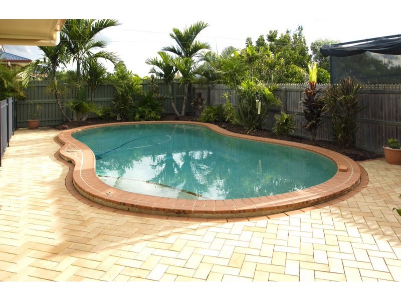 1-5 Moselle Court, Morayfield QLD 4506