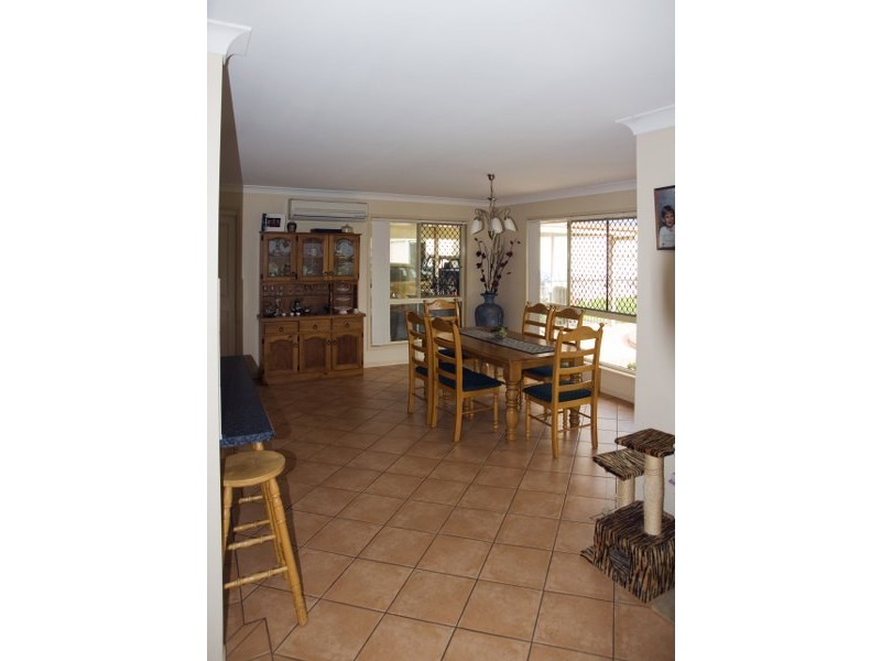 1-5 Moselle Court, Morayfield QLD 4506