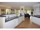 1-5 Moselle Court, Morayfield QLD 4506