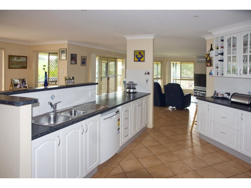 1-5 Moselle Court, Morayfield QLD 4506