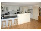 1-5 Moselle Court, Morayfield QLD 4506