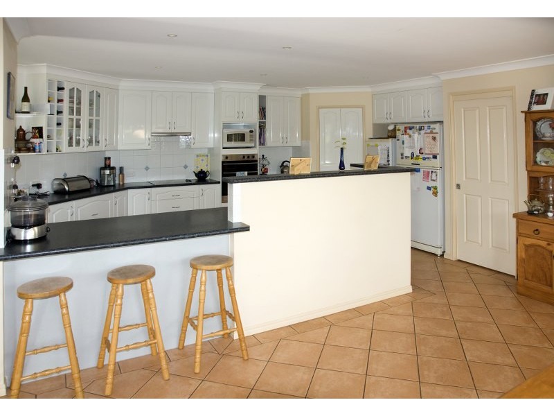 1-5 Moselle Court, Morayfield QLD 4506