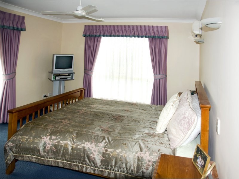 1-5 Moselle Court, Morayfield QLD 4506
