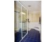 1-5 Moselle Court, Morayfield QLD 4506