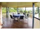 1-5 Moselle Court, Morayfield QLD 4506
