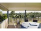 1-5 Moselle Court, Morayfield QLD 4506