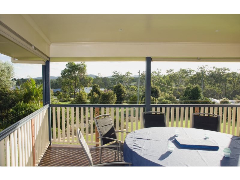 1-5 Moselle Court, Morayfield QLD 4506