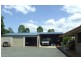 1-5 Moselle Court, Morayfield QLD 4506