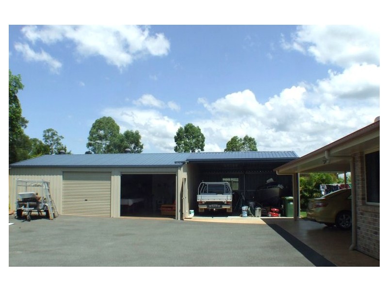 1-5 Moselle Court, Morayfield QLD 4506