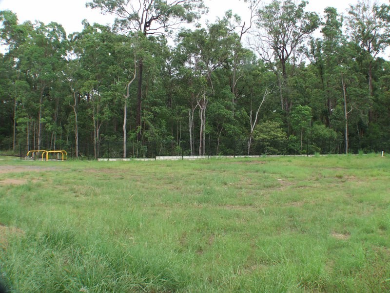 44 Rebecca Court, Joyner QLD 4500