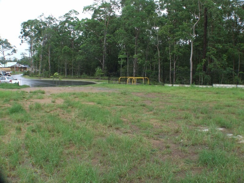 44 Rebecca Court, Joyner QLD 4500