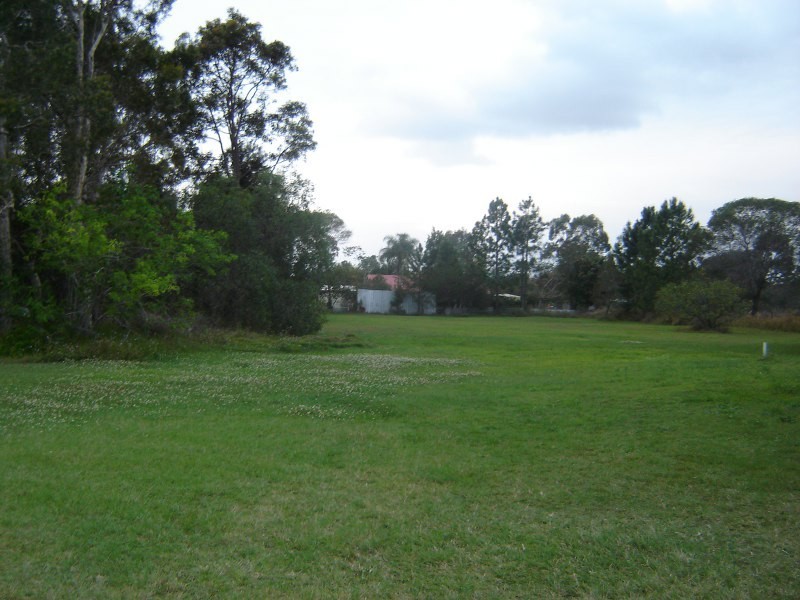 304 Uhlmann Road, Burpengary QLD 4505