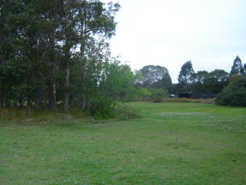 304 Uhlmann Road, Burpengary QLD 4505