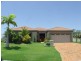 10 San Marino Way, Zilzie QLD 4710