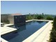 10 San Marino Way, Zilzie QLD 4710