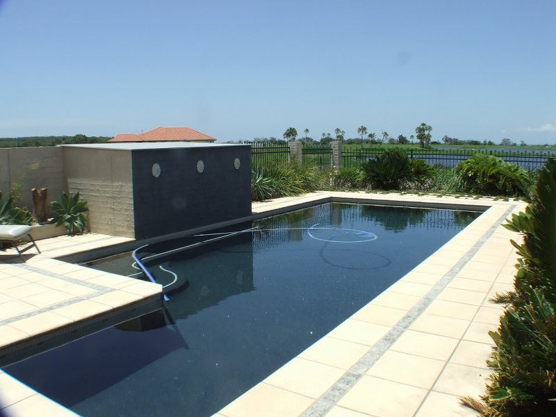 10 San Marino Way, Zilzie QLD 4710