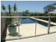 10 San Marino Way, Zilzie QLD 4710