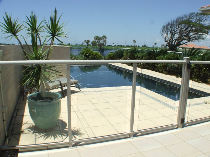 10 San Marino Way, Zilzie QLD 4710