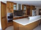 10 San Marino Way, Zilzie QLD 4710