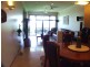 10 San Marino Way, Zilzie QLD 4710